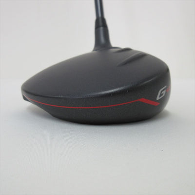 Ping Fairway G410 5W 17.5° Regular ALTA J CB RED