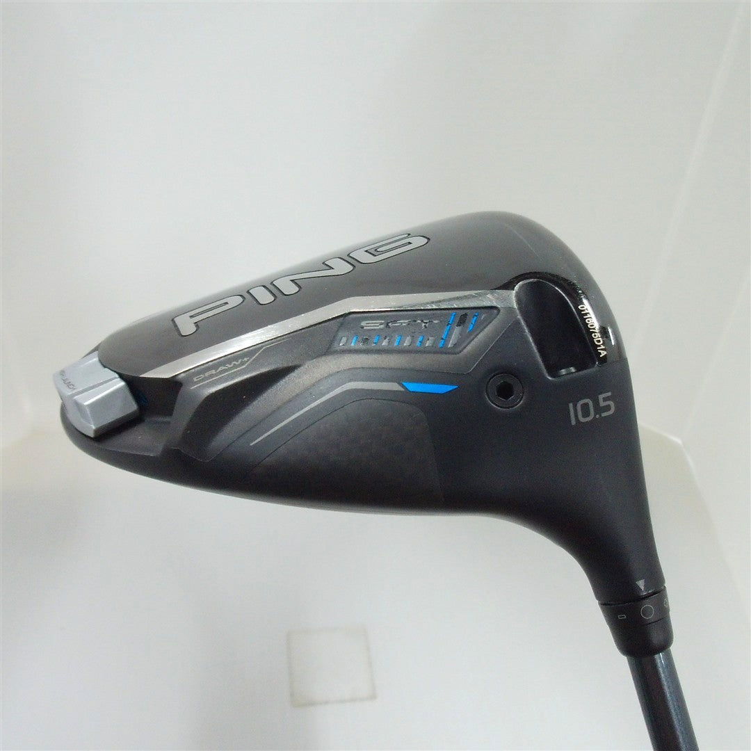 Ping Driver G440 G440 HL SFT – GOLF Partner USA