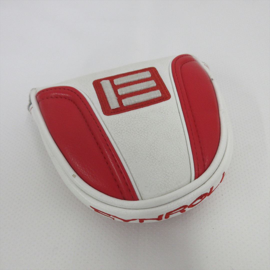 Evnroll Putter EVNROLL ER7 34 inch