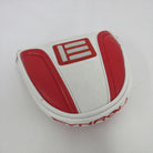Evnroll Putter EVNROLL ER7 34 inch