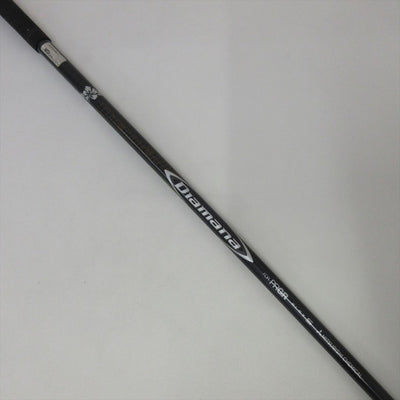 PRGR Hybrid RS 5(2020) HY 22° Stiff Diamana FOR PRGR(2020)