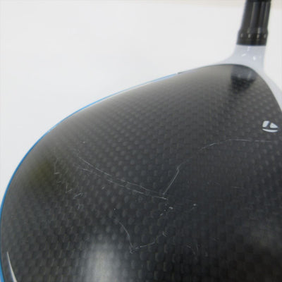 TaylorMade Driver SIM2 MAX-D 12° Ladies TENSEI BLUE TM40(SIM2)