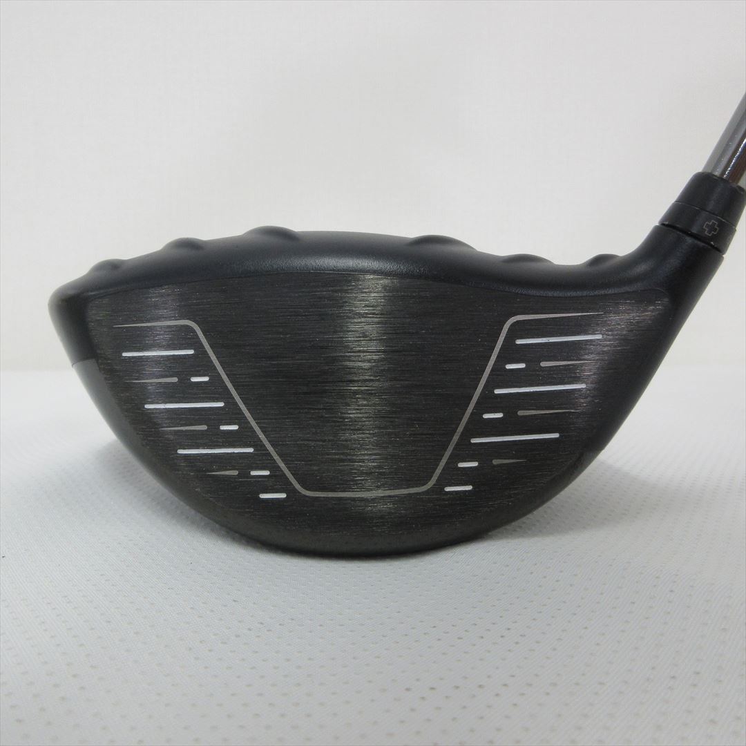 Ping Driver G425 MAX 9° Regular PING TOUR 173-65