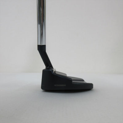 Odyssey Putter Ai-ONE MILLED THREE T 34 inch: