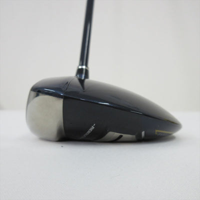 XXIO Fairway Left-Handed XXIO12 3W 15° Stiff XXIO MP1200