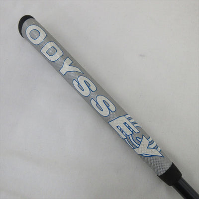 Odyssey Putter 2-BALL TEN TRIPLE TRACK 32 inch