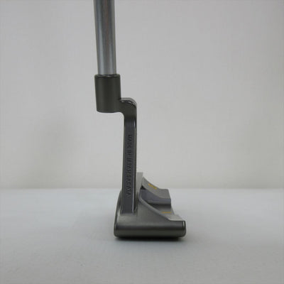 HONMA Putter SAKATA LAB CNC Premium SUMMIT 34 inch