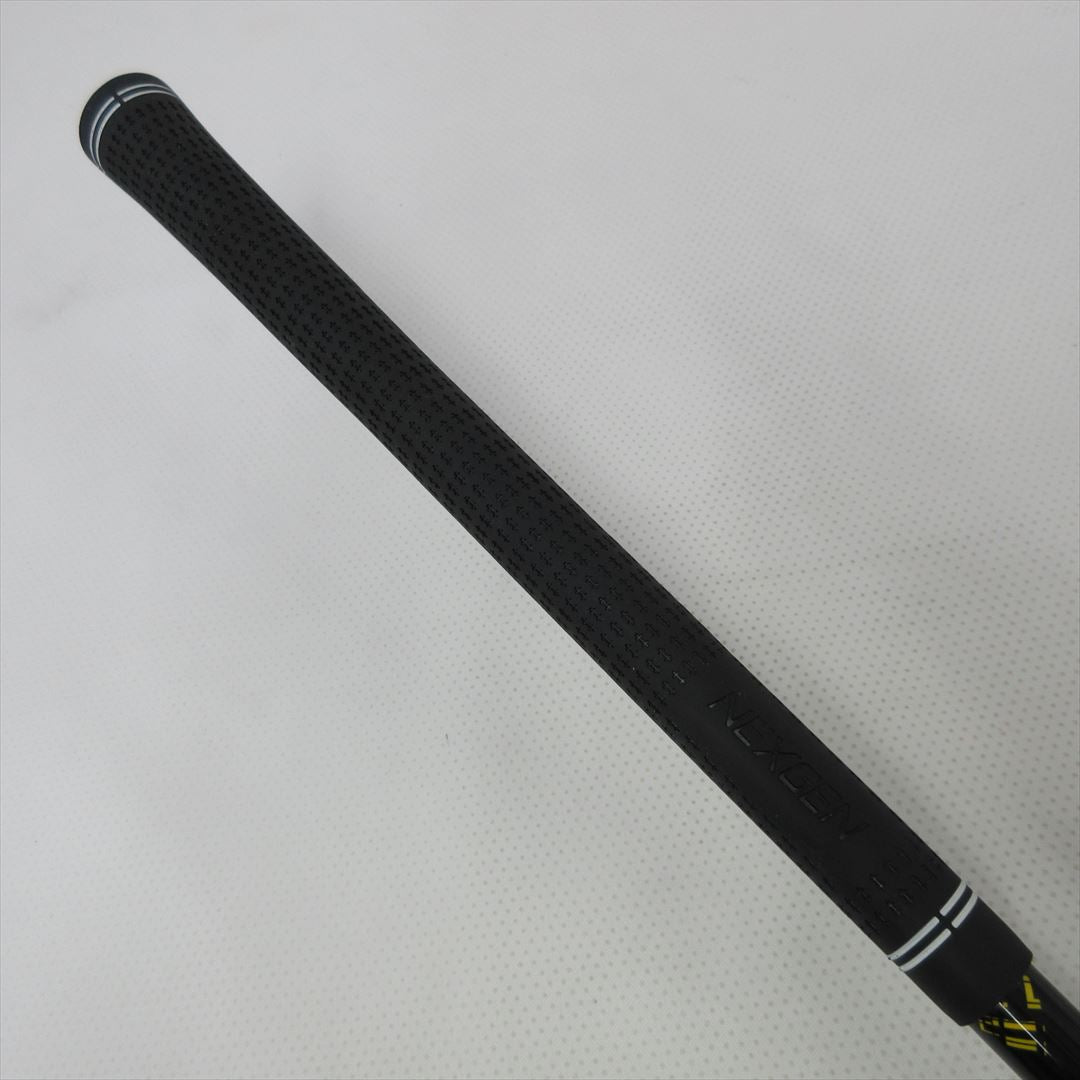 Custom Shaft (Mamiya) – GOLF Partner USA | Used Golf Club Shop