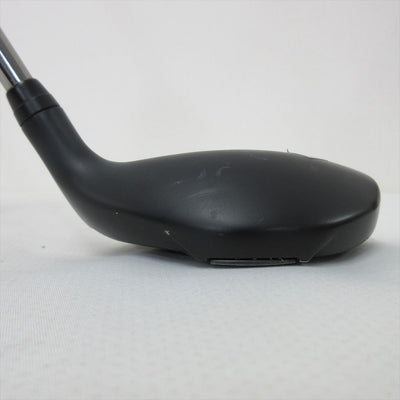 Ping Hybrid Fair Rating G425 HY 34° Stiff Ping TOUR 173-85