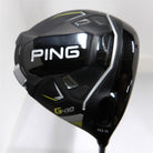 Ping Driver G430 HL SFT 10.5° SPEEDER NX 45