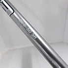 SRIXON Driver SRIXON ZX5 Mk 2 LS 10.5° StiffRegular Diamana ZX-II 50