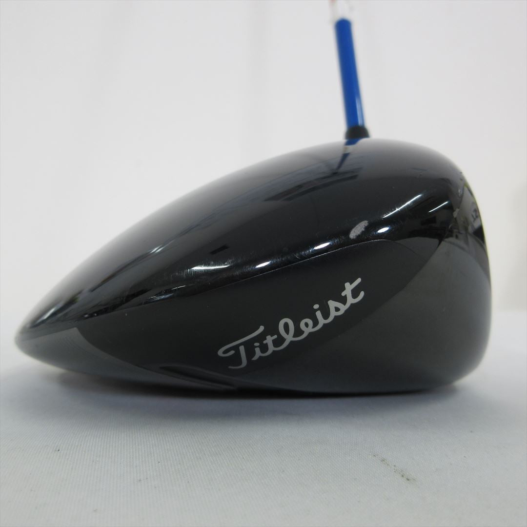 Titleist Driver TSi2 9° Stiff TOUR AD BB-5