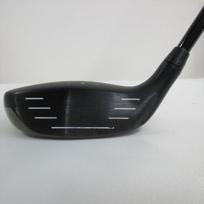 Ping Fairway G425 SFT 3W 16° Stiff MCF-60