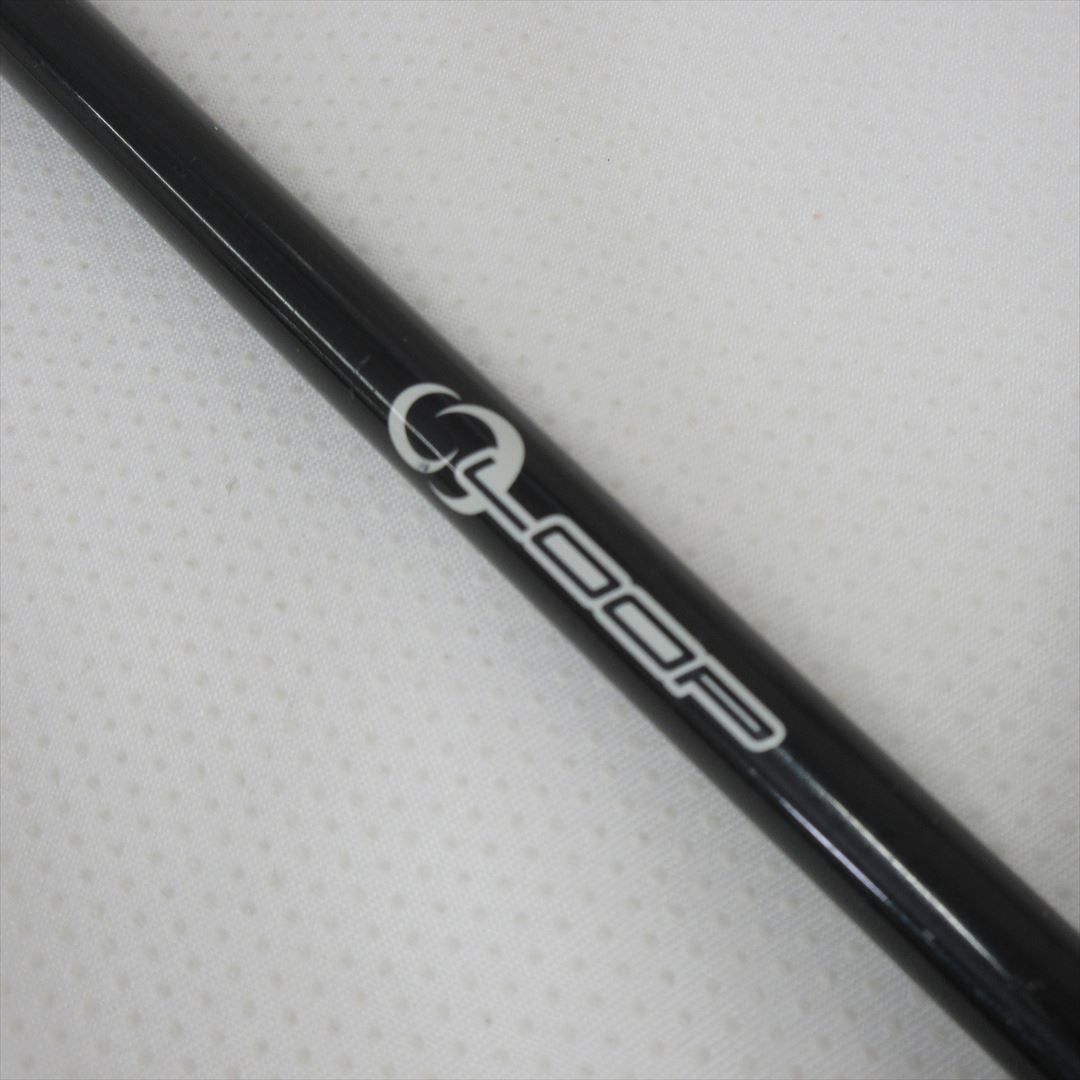 Baldo Fairway CORSA FAIRWAY WOOD(2021) – GOLF Partner USA