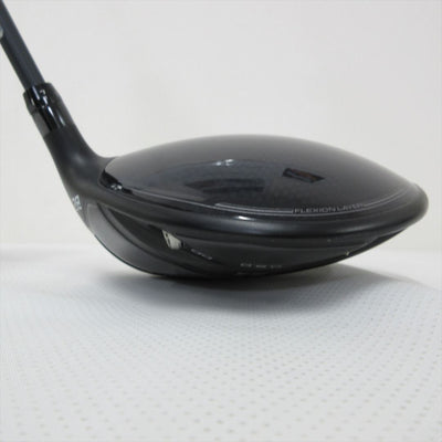 Bridgestone Driver BRIDGESTONE B2 HT 9.5° Stiff VANQUISH BS50