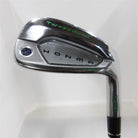 HONMA Iron Set TOUR WORLD TW777 PCB MAX Stiff NS PRO 950GH neo 5 pieces