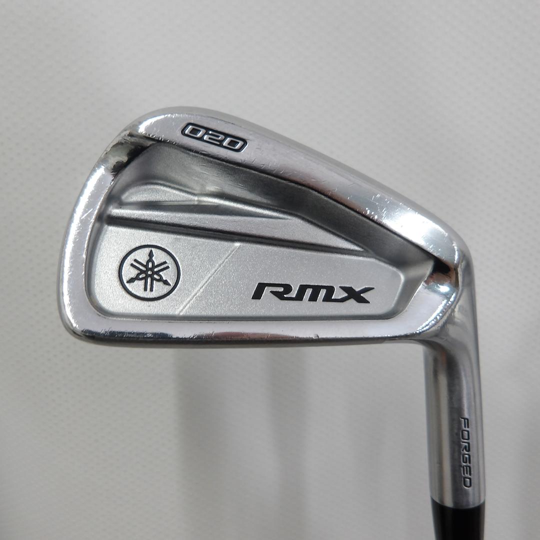 YAMAHA RMX SERIES – GOLF Partner USA | Used Golf Club Shop