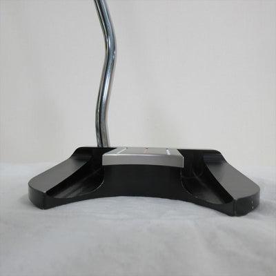 gauge design putter gauge design hummer 3 type 1m 34 inch