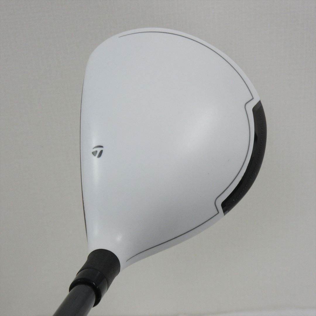 TaylorMade Fairway SLDR S 5W 21° Stiff TM1-414