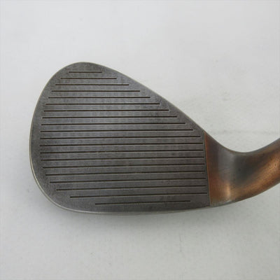 TaylorMade Wedge Taylor Made MILLED GRIND HI-TOE(2021) 60° NS PRO 950GH neo