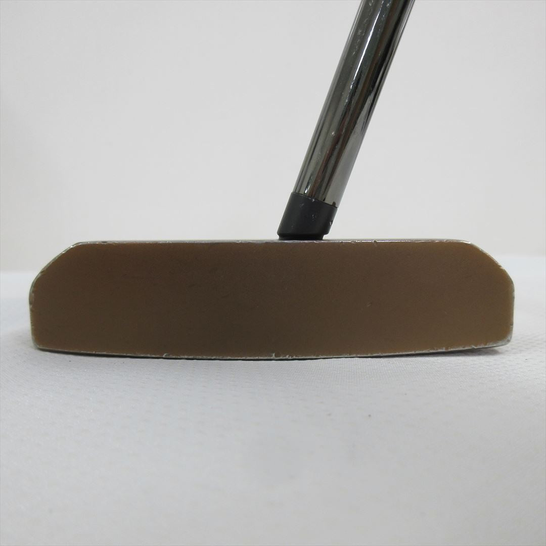 Ping Putter HEPPLER PIPER C 34 inch Dot Color Black