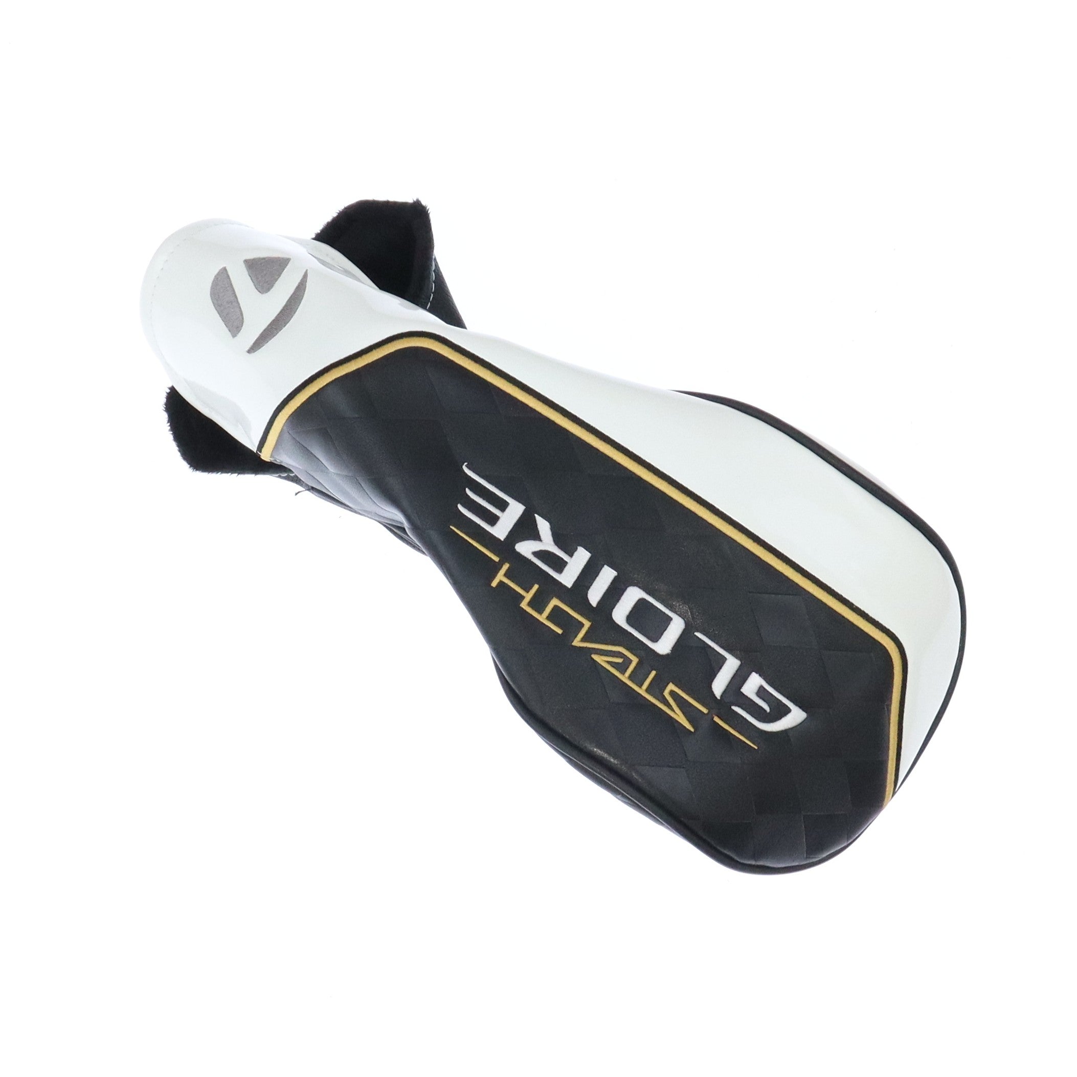 TaylorMade Driver STEALTH GLOIRE+ – GOLF Partner USA