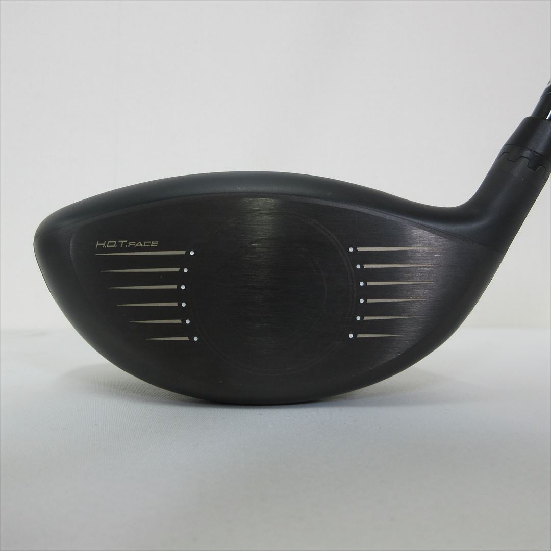 Cobra Driver cobra AEROJET 9° Stiff Tour AD CQ-5