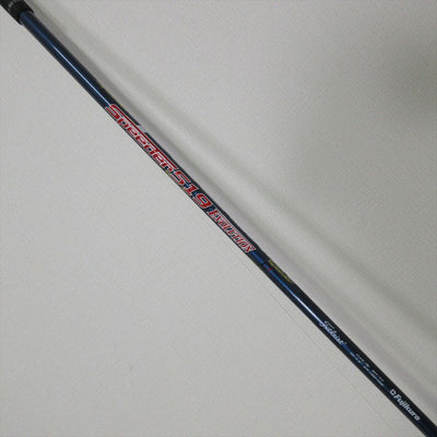 Titleist Driver TS2 10.5° Stiff Titleist Speeder 519 EVOLUTION