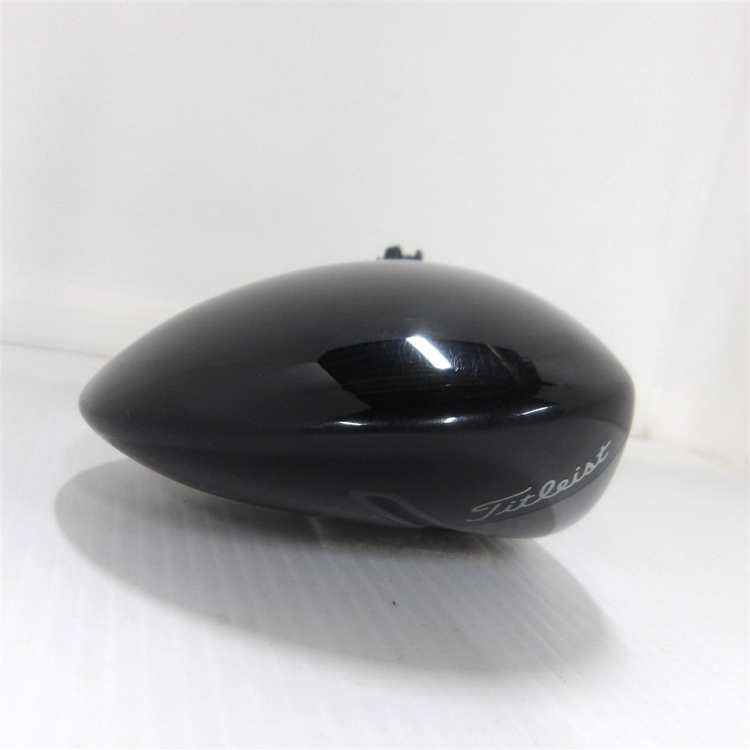 Titleist Driver TSi4 9°(Head Only)