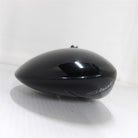 Titleist Driver TSi4 9°(Head Only)