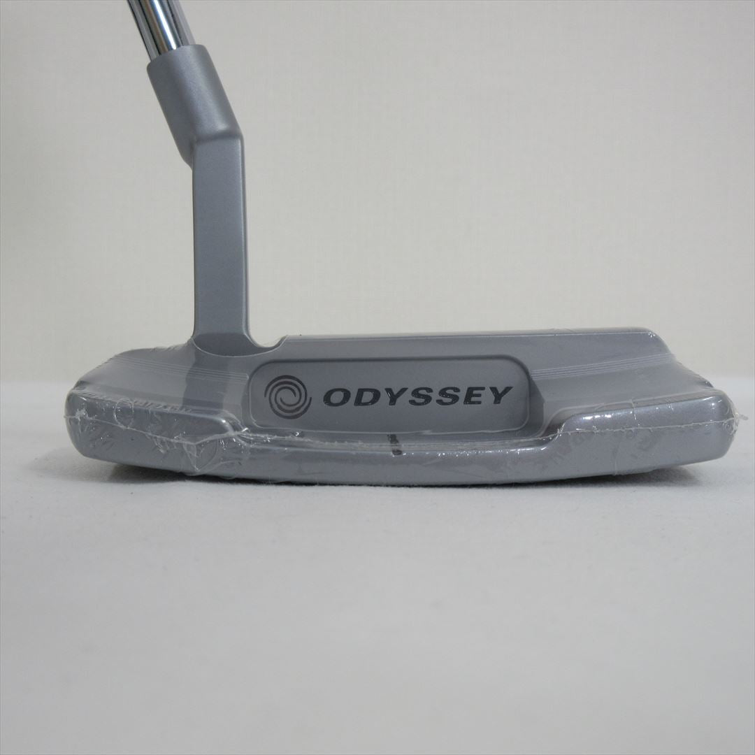 odyssey putter brandnew white hot og 1ws 32 inch 1