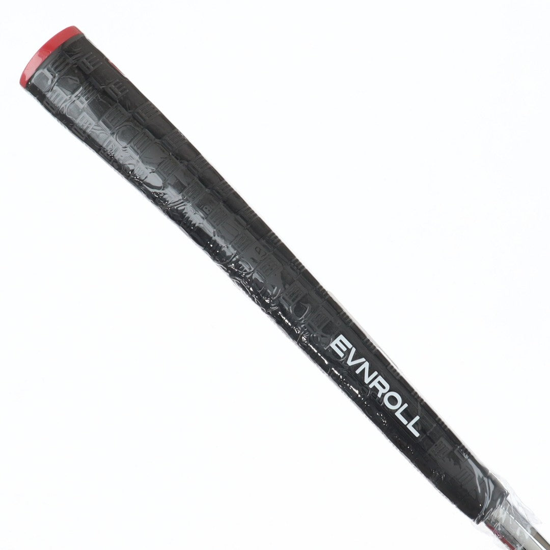 Evenroll Putter EVNROLL ER1.2 – GOLF Partner USA