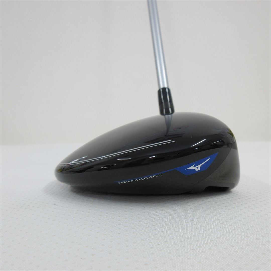 Mizuno Fairway Mizuno ST200X 3W 15° Regular MFUSION F(2020)