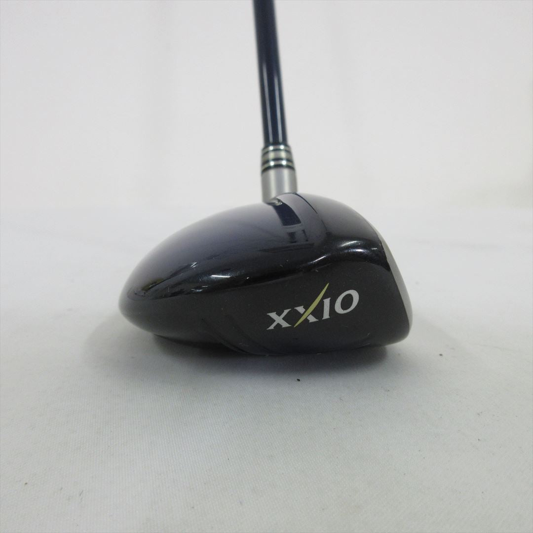 Dunlop Hybrid XXIO10 HY 26° Regular XXIO MP1000