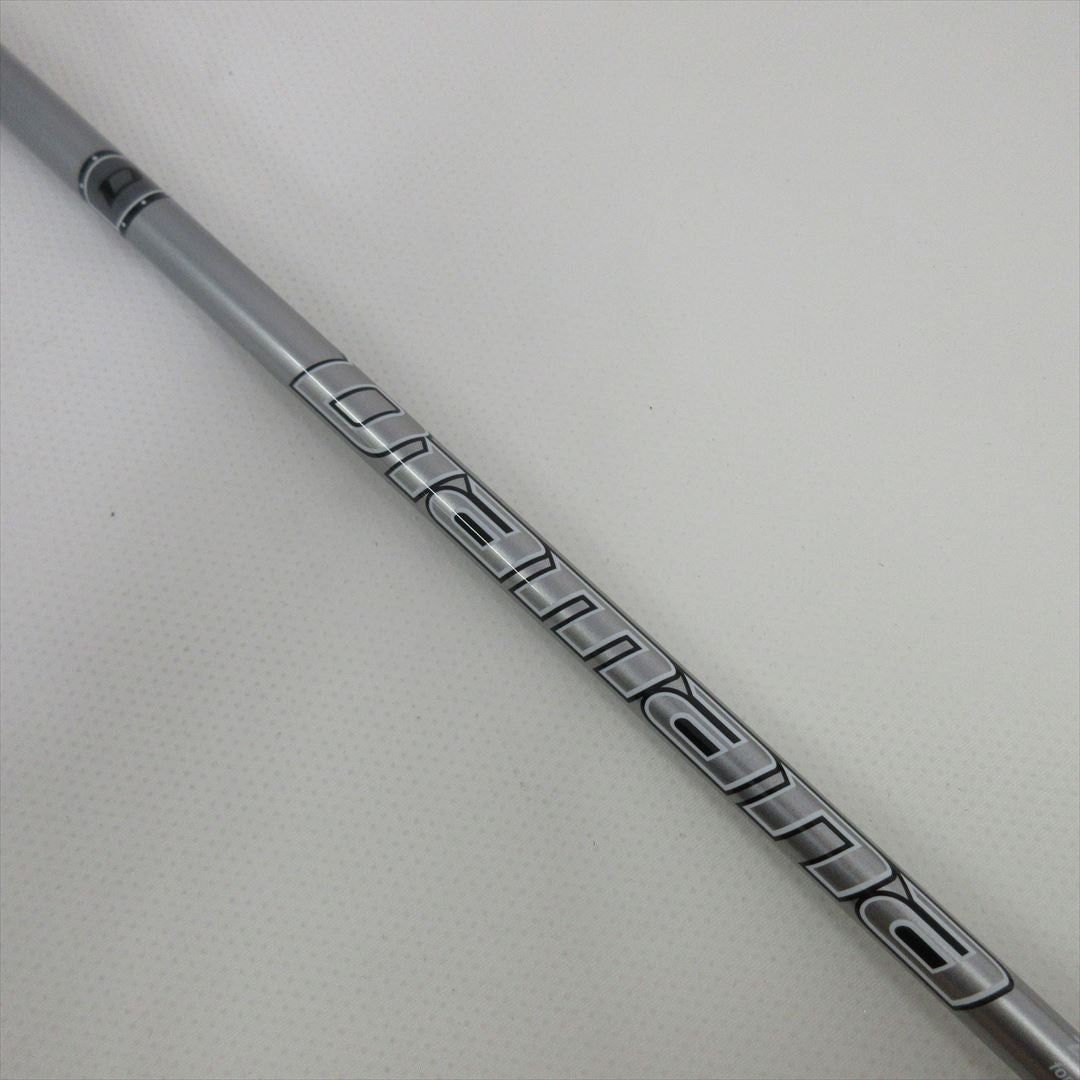 Dunlop Driver SRIXON ZX7 Mk II – GOLF Partner USA