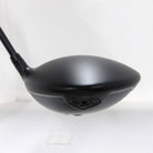 Cobra Driver cobra DARKSPEED LS 10.5° Stiff Tour AD for Cobra