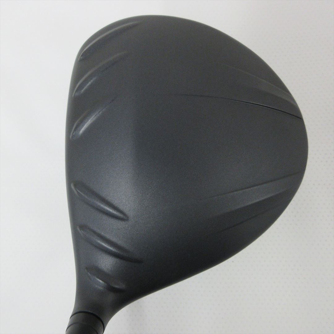 Ping Driver G410 LST 9° Stiff TENSEI CK PRO ORANGE 60