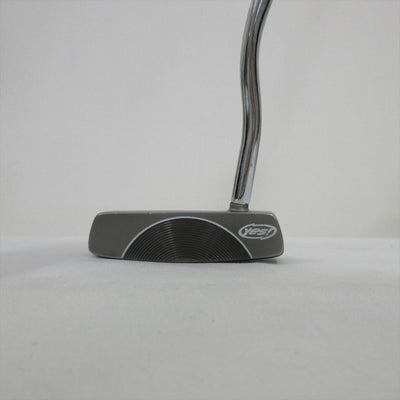 YES Putter C-GROOVE Valerie 34 inch