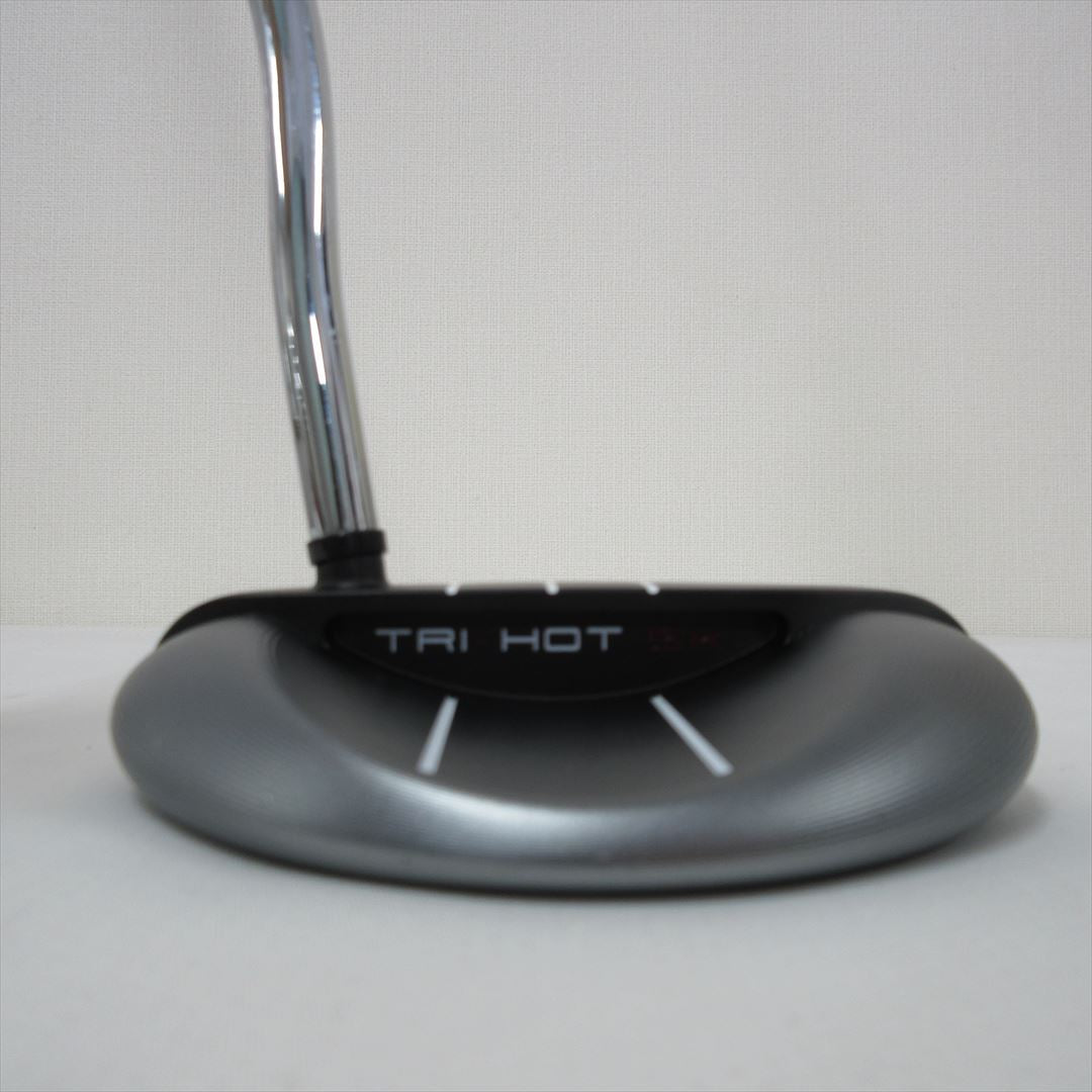 Odyssey Putter TRI-HOT 5K ROSSIE 34 inch