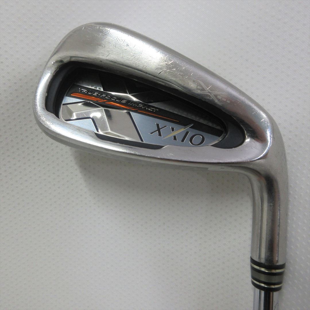 XXIO Iron Set XXIO10 Regular NS PRO 870GH D.S.T for XXIO 5 pieces