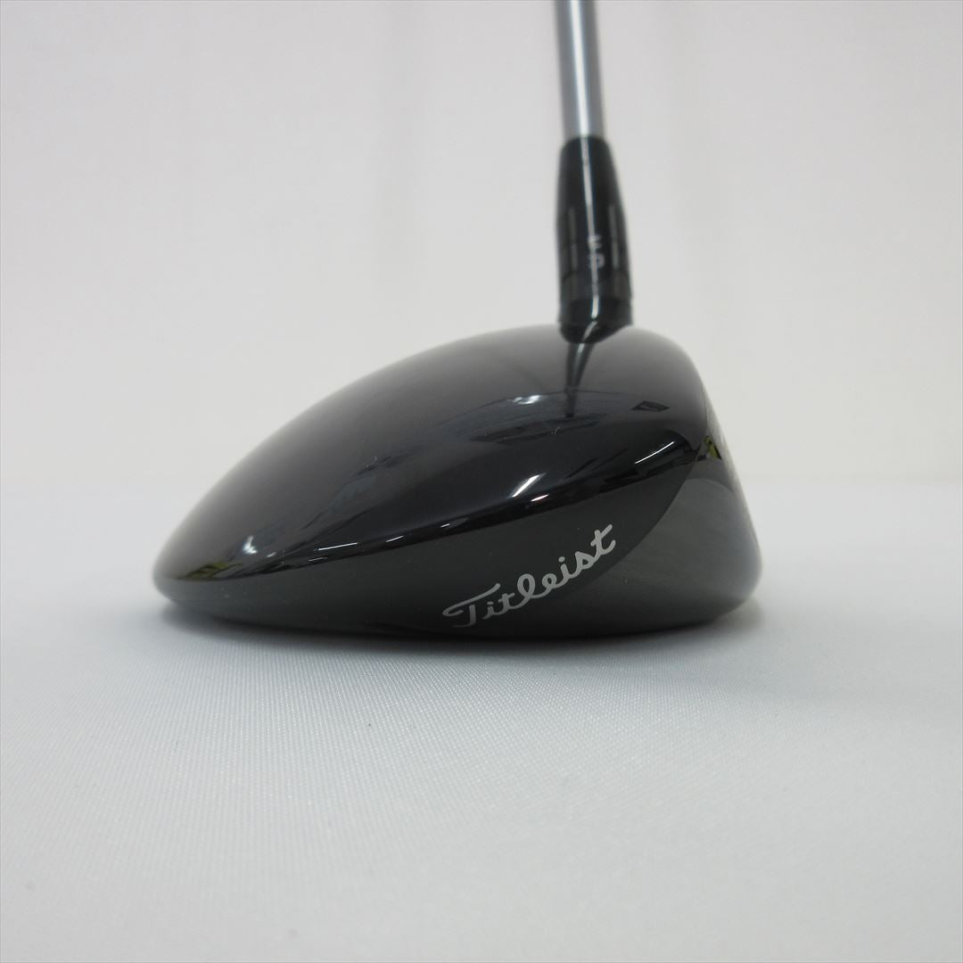 Titleist Fairway TSR2 FW 18° Stiff TSP310