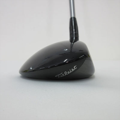 Titleist Fairway TSR2 FW 18° Stiff TSP310