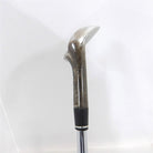 HONMA Wedge TOUR WORLD TW-W(2024) Copper 52° Dynamic Gold S200