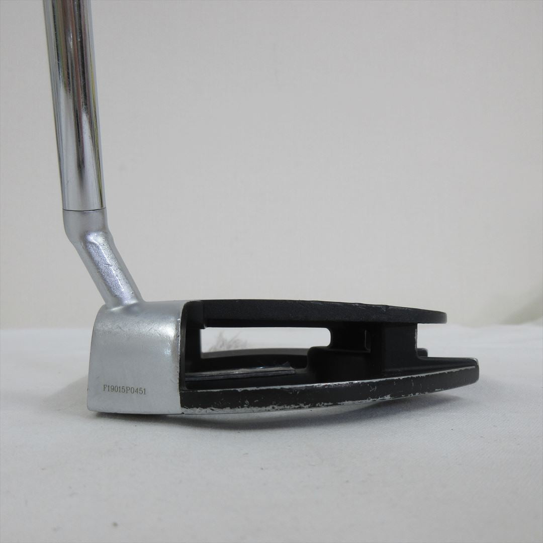 Odyssey Putter STROKE LAB 2-BALL FANG S 34 inch