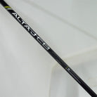 Ping Driver G430 MAX 10K 12° Regular ALTA J CB BLACK