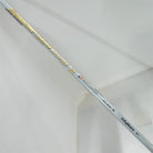 Ping Driver G430 MAX 10K 9° Stiff Speeder 569 EVOLUTION 7
