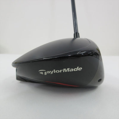 TaylorMade Driver STEALTH HD 10.5° Stiff TENSEI RED TM50(STEALTH)