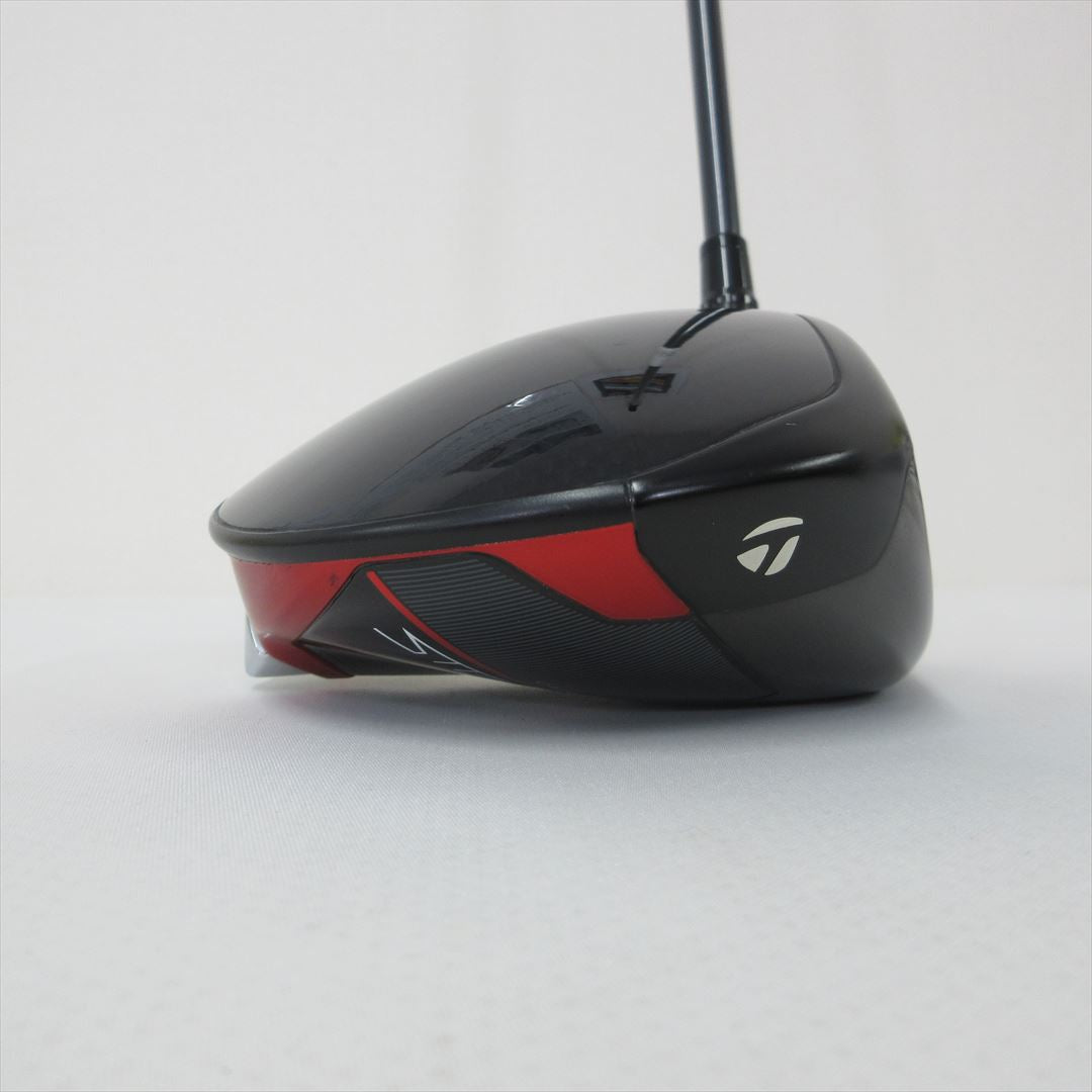 TaylorMade Driver STEALTH2 PLUS 10.5° StiffRegular Diamana TM50: