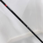 Royal Collection Driver RC TM-X 10.5° Stiff RC TT-5