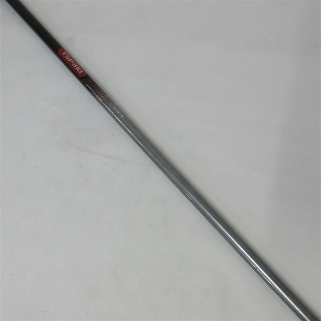 Titleist Driver TSR2 9° Stiff TSP310